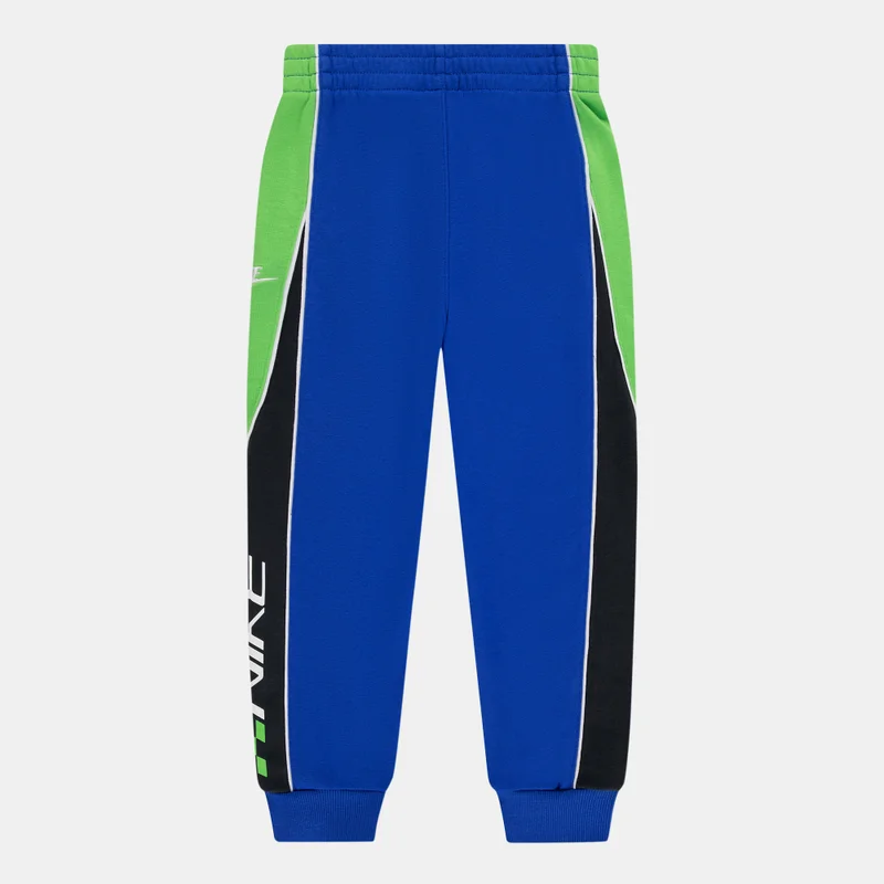 Nike Kids' Sportswear Victory Lap Pants